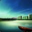 jinhai0217