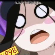 我不是大哥啊·