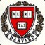 Harvard University