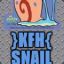 }KFH{    .:SNAIL ASSASSIN:.