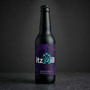 itzMill