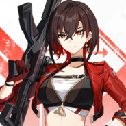 卡拉彼丘糕手☆国良