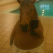 инсульт ануса