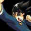 jutokun