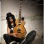 Slash