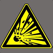 KrachR - steam id 76561197971683213