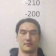 жумайсынба)