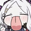 KusoEgg