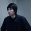 铁 李