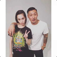 大桥未久天下第一
