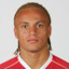 Wes Brown