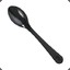 Spoon.TIB