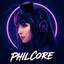 Philcore