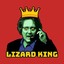 Lizard King