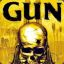 gunthegame1