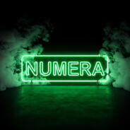 Numera