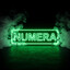 Numera