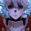 Steam avatar