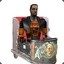 Slappy_Cromwell