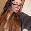 miu9