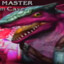 LIZARDMAN