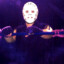 Jason The Terrible