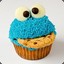 Cookie_Monster