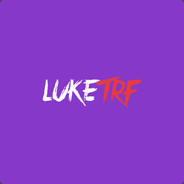 LukeTRF