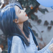 91超会玩 痴笑学