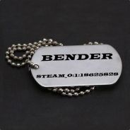 BeNy 174 rus