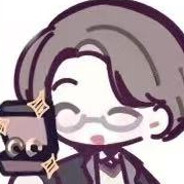 和薰风哥哥结婚惹