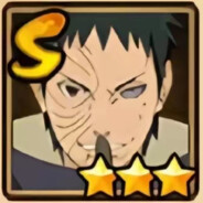 世一带（不收徒）