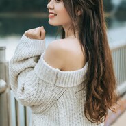 Fragger - steam id 76561199862789252