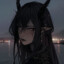 ad0rned ✧