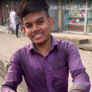 King of the  AREA 310