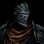 Reynauld