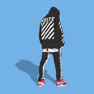 minimi