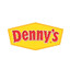 Denny&#039;s Employee