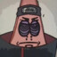 Patrick Star