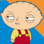 STEWIE