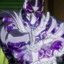 purplpaint