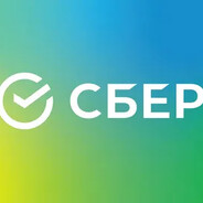 СБЕР БАНК