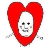 второклассник