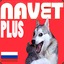 NaVET PLUS