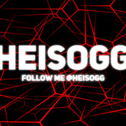 heisogg