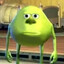 ✪Mang0orang3