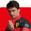 Sn@K3★«Charles Leclerc*»