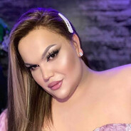 Игорь Синяк