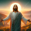 elemENt  of  GOD