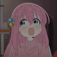 波奇米亚狂想曲